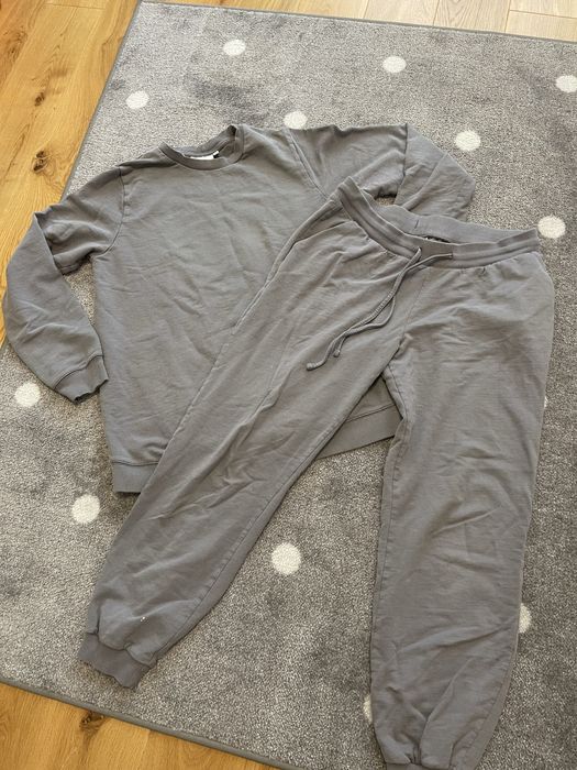 Ciążowy dres ASOS 38