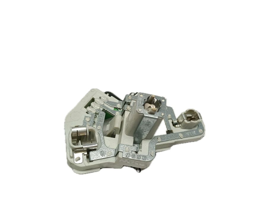 Suporte lâmpada direito VOLKSWAGEN Passat CC (357)