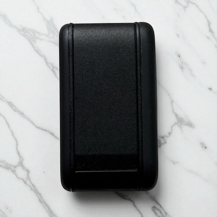 Камера GoPro Hero 11 Black ідеальний стан 2 акума USA