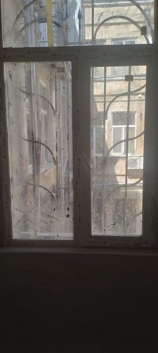 Клининг уборка квартир ,мойка окон