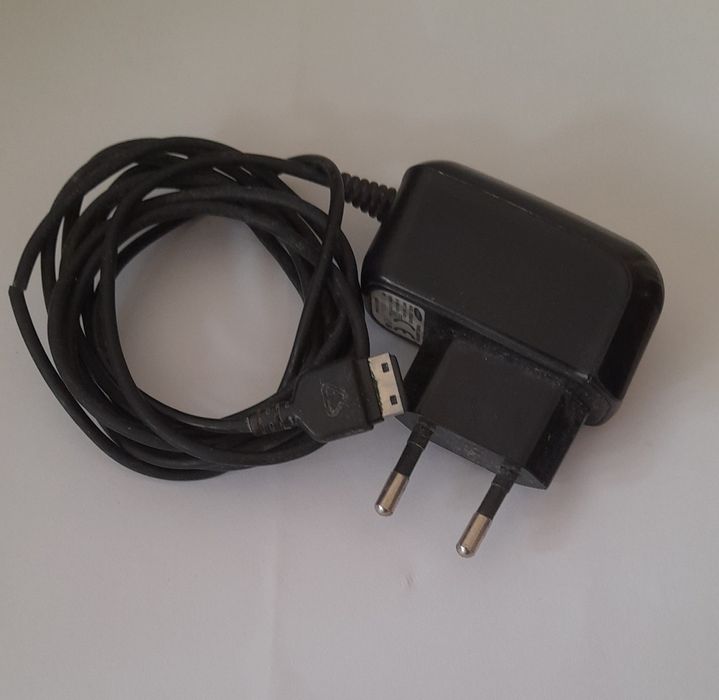 Telemóvel Samsung GT-E1150i  - Bom estado - ÚLTIMOS DIAS