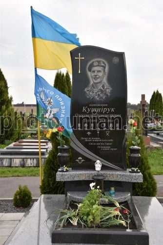 Памятники, Оградки, Столики, Лавки. Ритуальное Агенство.