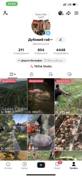 Новий рік будинок