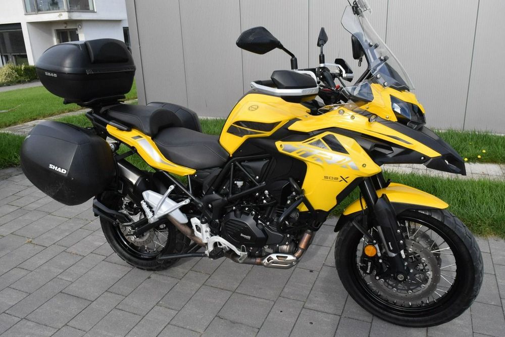 Benelli