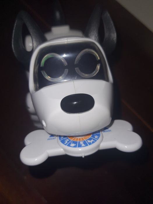 Lote brinquedos oferecer