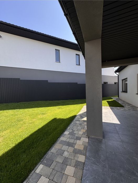 Объект снят с продажи - Atlanta.ua - фото 12