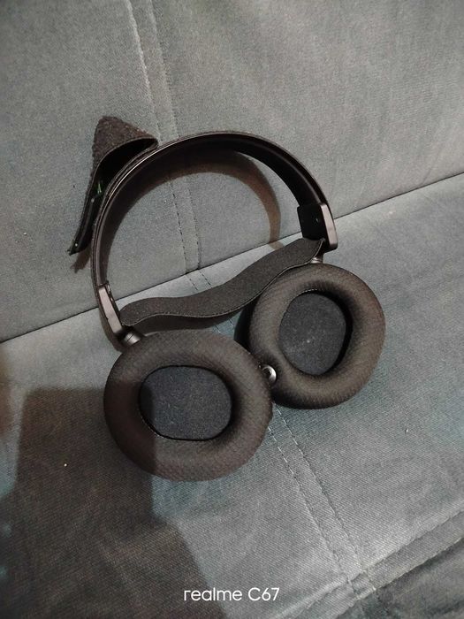 SteelSeries Arctis 9X (Xbox Series X/S, One)