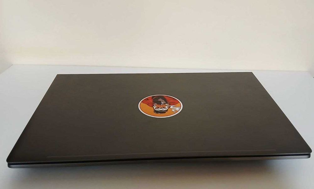 HP ZBook Power G7 (15.6" IPS FullHD/Intel Core i7-10750H / 32/512)