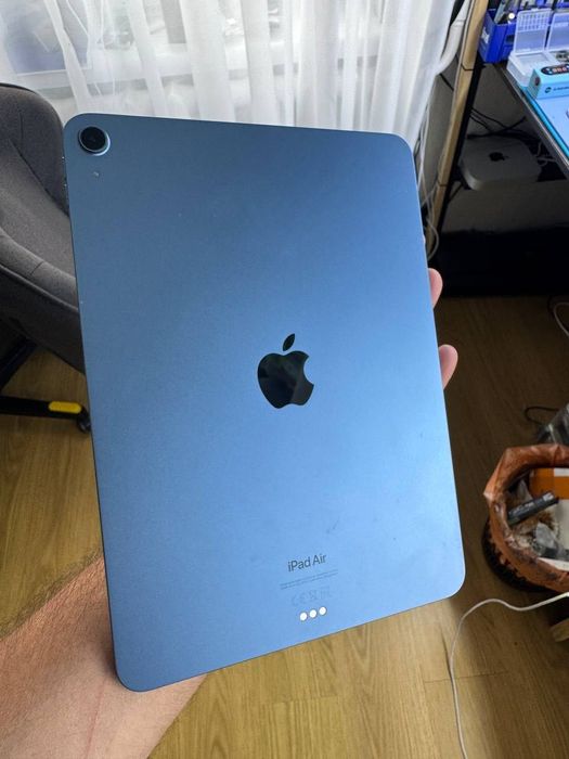 iPad Air 5 64GB WIFI
