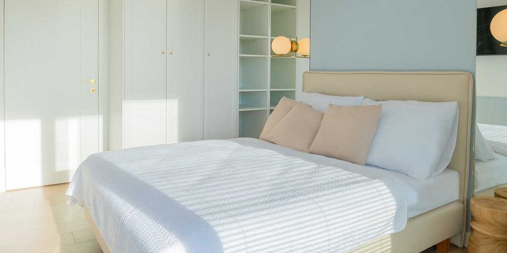 Apartament Kołobrzeg !!!