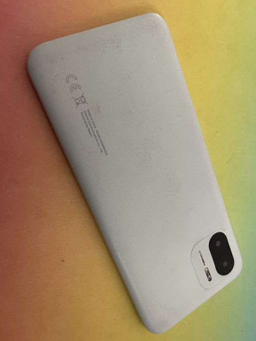 Телефон Redmi A2.  2/32