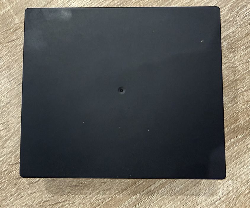 Пазлы на 1000 деталей