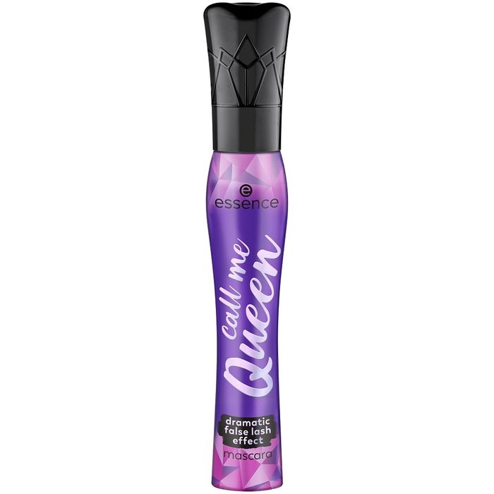 Essence pogrubiająco-wydłużający tusz do rzęs 11.5ml