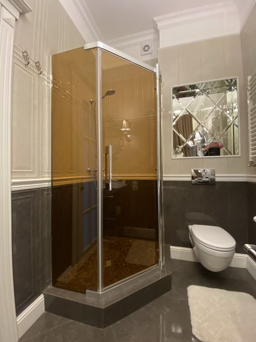 Оренда квартири вул. Соняшникова