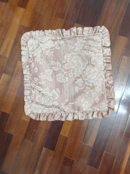 Conjunto de quarto