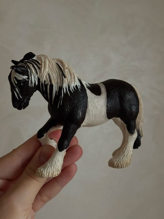 Фігурки Шляйх Schleich