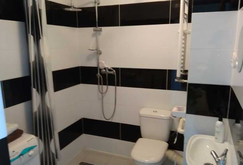 Apartament Noclegi Płock Centrum dobra lokalizacja