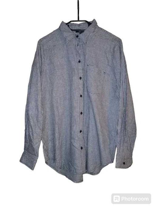 Koszula damska Esmara 40