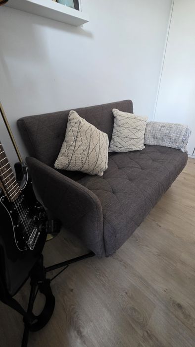 Sofa cama 2 pessoas