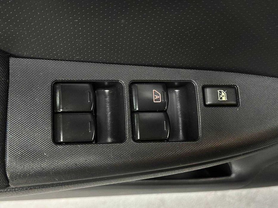 Продам Nissan Note 2010 року