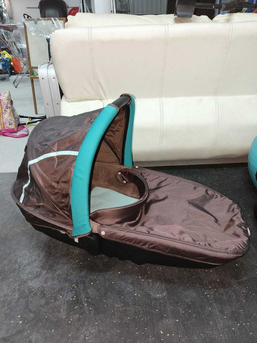 Trio Quinny Maxi cosi427182527464744962