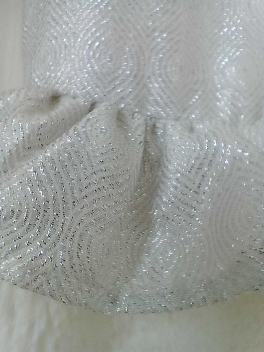 Cudna sukienka wizytowa lub na karnawał 146