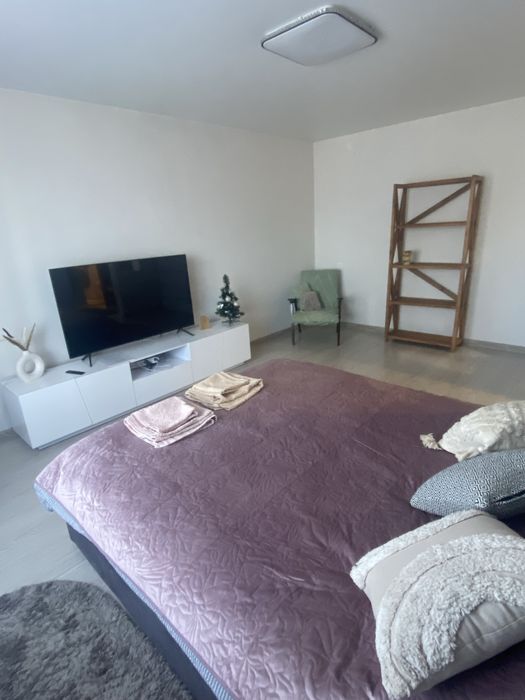 Здається квартира подобово 850грн.