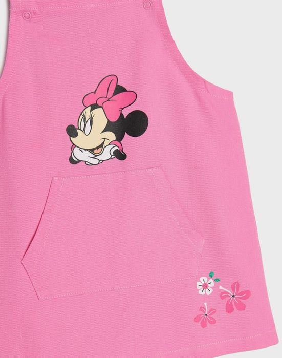 Дитячій комплект.