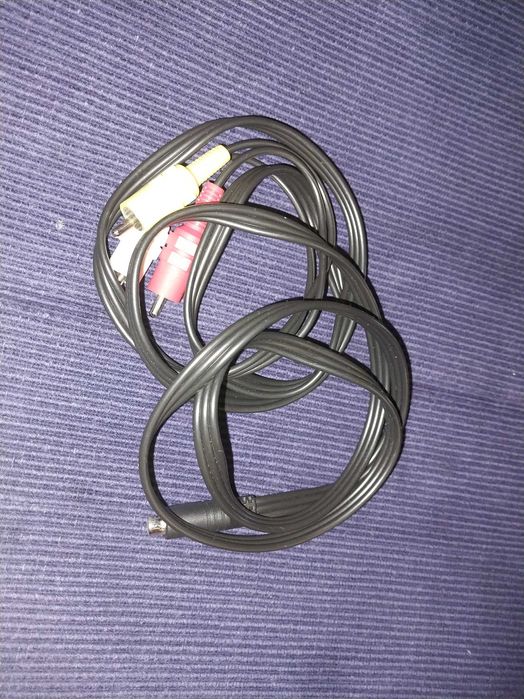 Відеокамера Sony DCR HC32E