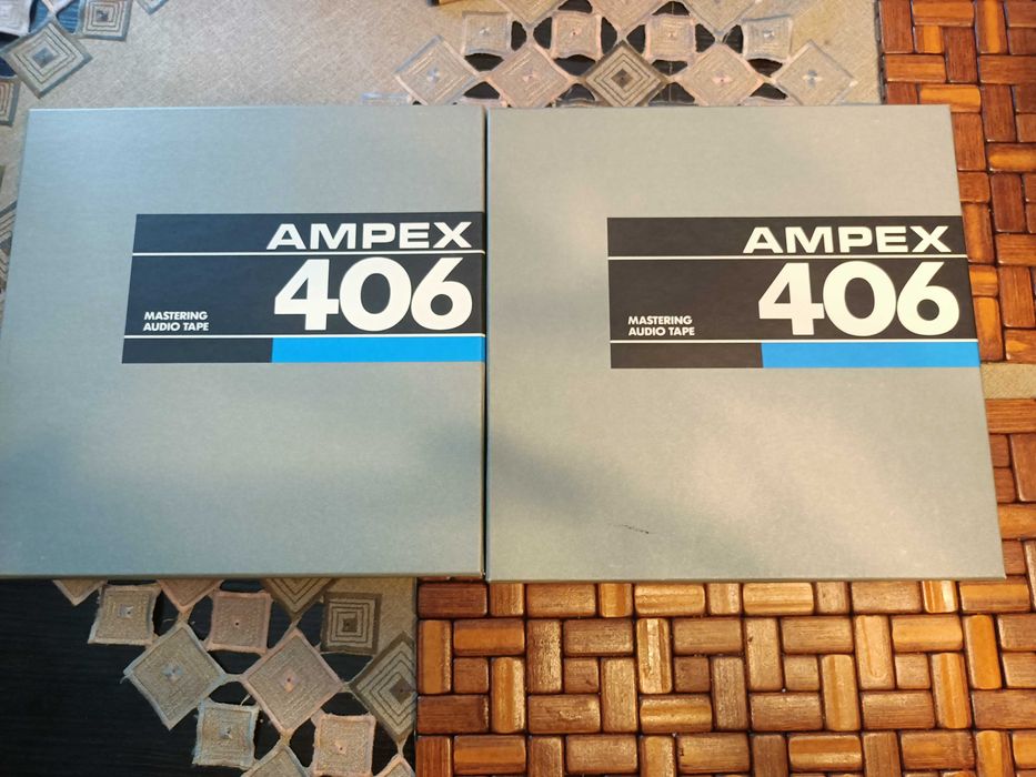 teac x10 magnetofon szpulowy