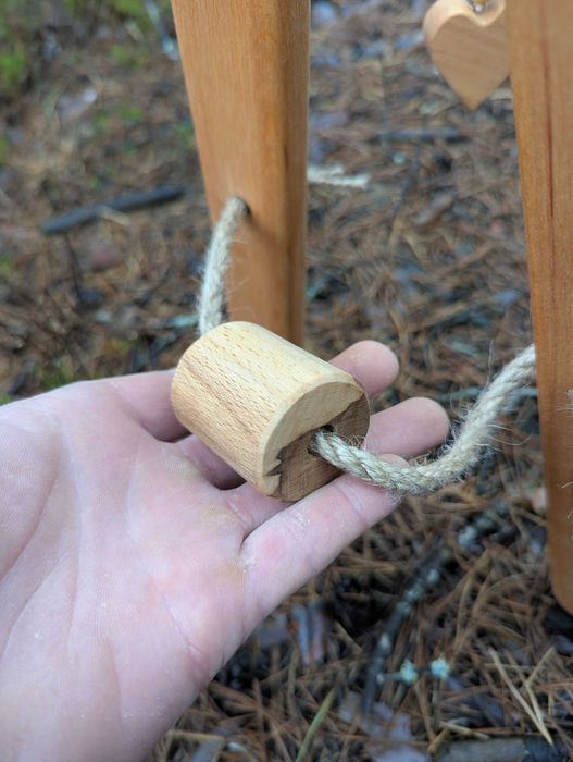 Напольный игровой центр Монтессори малышу Эко игрушки Мобиль BabyGym