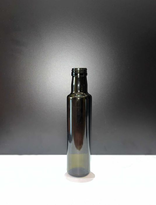 Garrafas para embalamento de Azeite 250/500/750ml novas