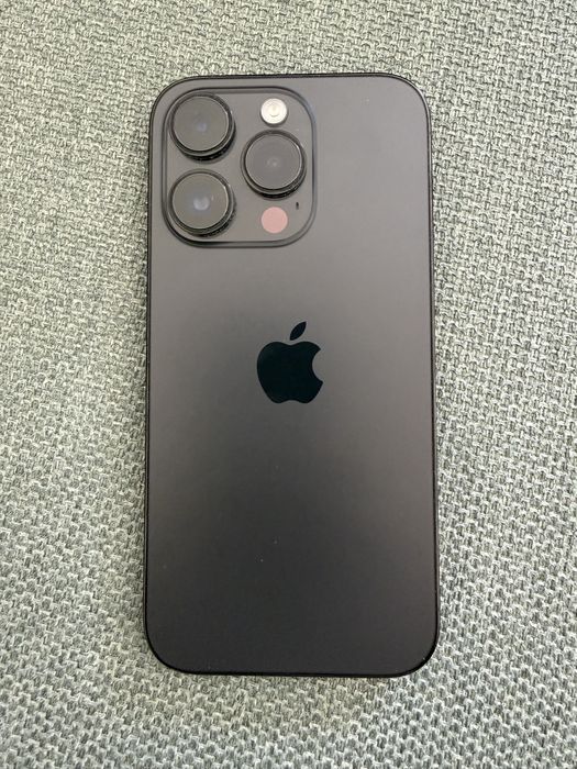 Iphone 14 Pro 128 GB