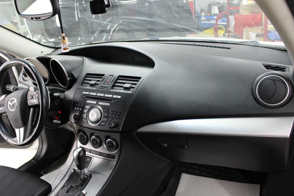 Mazda 3 BL 2010 Мотор 1.6 Z6 Бензин | Mazda 3 BL 1.6 | Mazda 3 BL автомат | Mazda 3 Двигатель 1.6 Z6 Бензин ціляком або як донор на гайки.