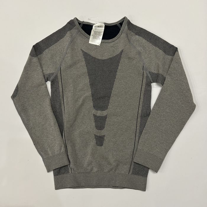 РАспаровка термобелье 116 134/140 146 158 Lupilu/Crivit термобілизна