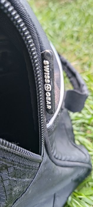 Туристична сумка Swiss Gear