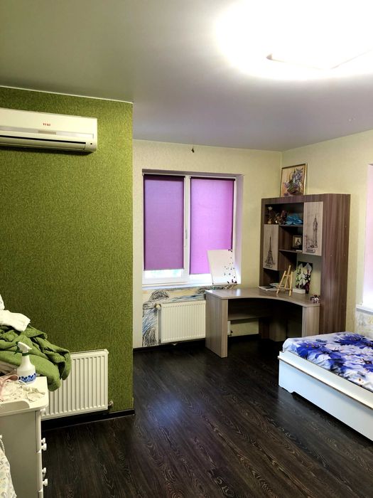 House by the address st. Ekonomichnaya Engelsa (area 170 m²) - Atlanta.ua - photo 4