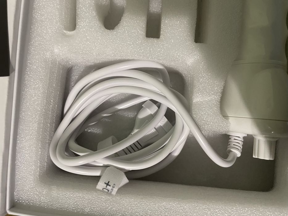 Дарсонваль Medica+ Darsoline 4.0 Портативна