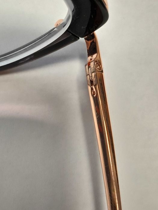 Оправы очков, очки для зрения