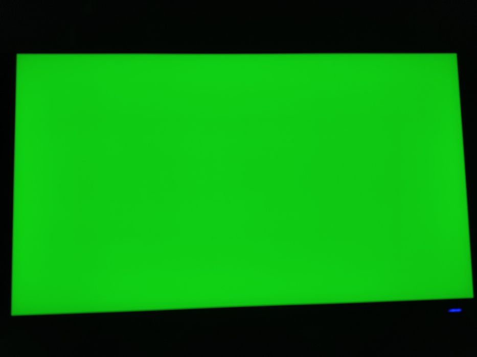 JAK NOWY QD-OLED 4k 240hz Alienware Gwarancja