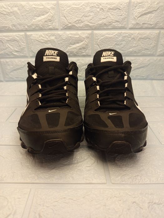 Nike Reax Trekkingi