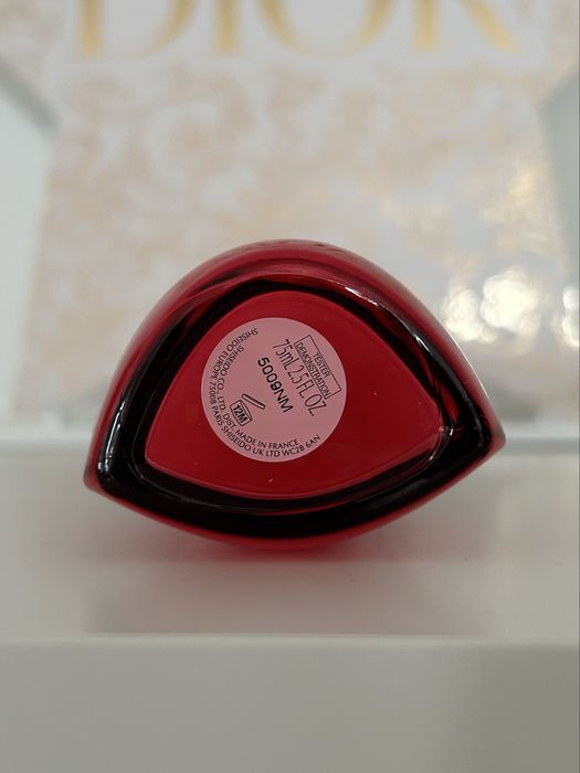 Shiseido Ultimune Power Infusing Concentrate serum do twarzy