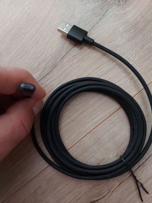 Kabel usb kabel usb 3m