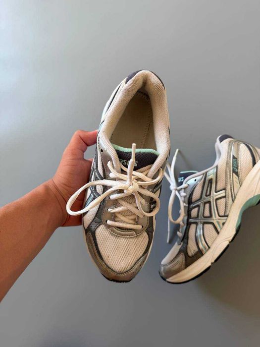 Кросівки Asics Gel-1130