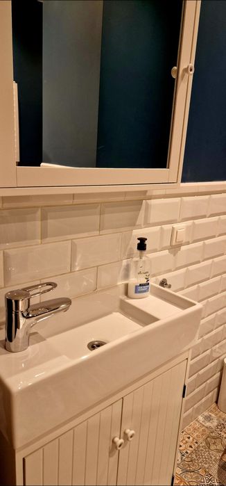 MEGA PROMOCJA 2H.   Przytulny Apartament Hotel na Godziny i Doby