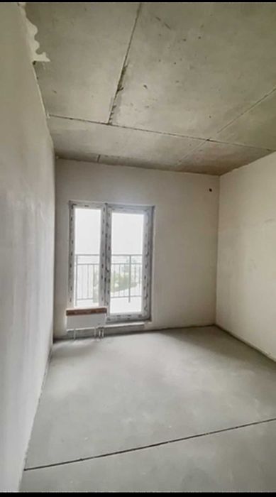 1-комнатная квартира по адресу ул. Львовская (площадь 43 м²) - Atlanta.ua - фото 4