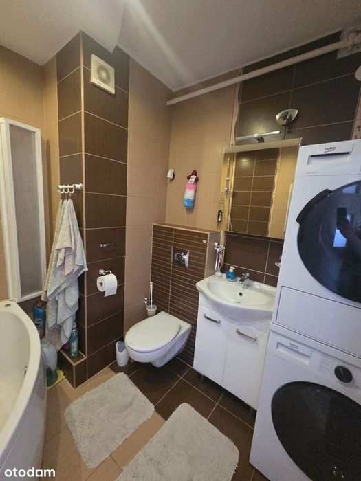 Zdjęcie 8