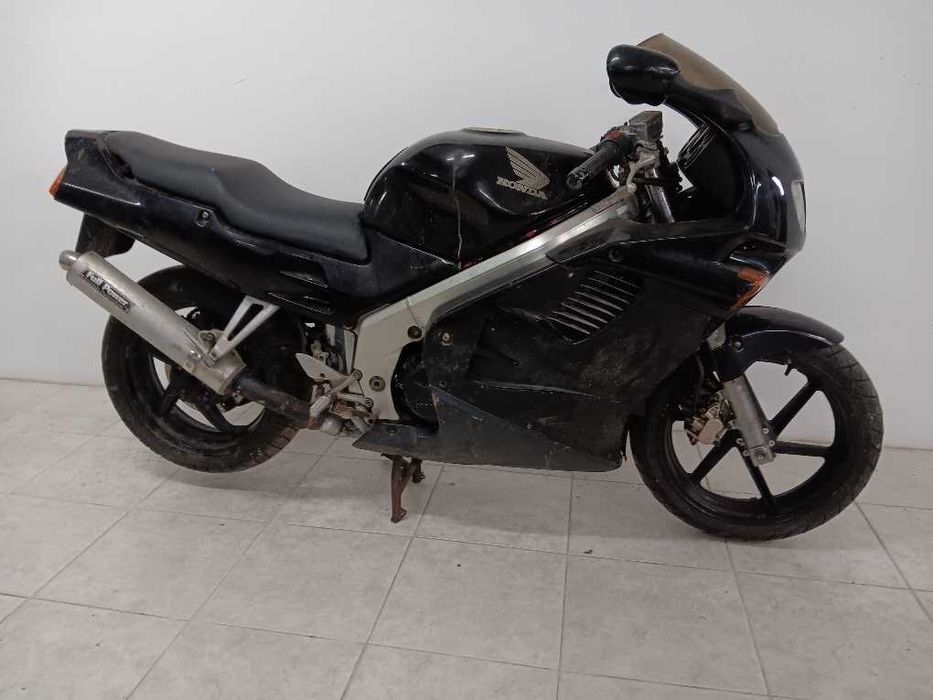 Peças Honda VFR750