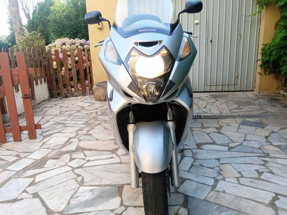 Sw 600  inj.  Original ler texto