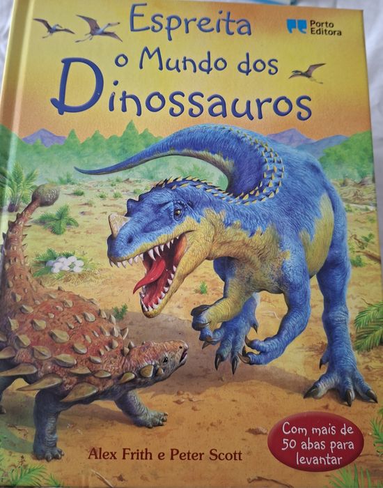 14 Livros da Porto Editora p. Crianças